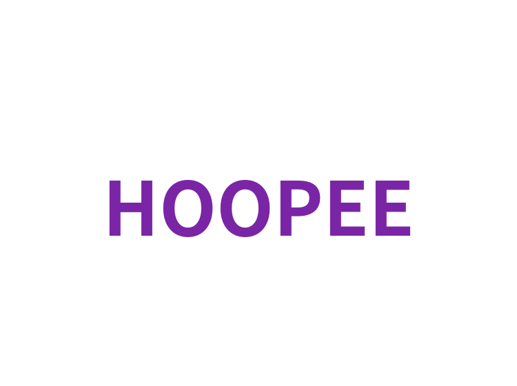 HOOPEE
