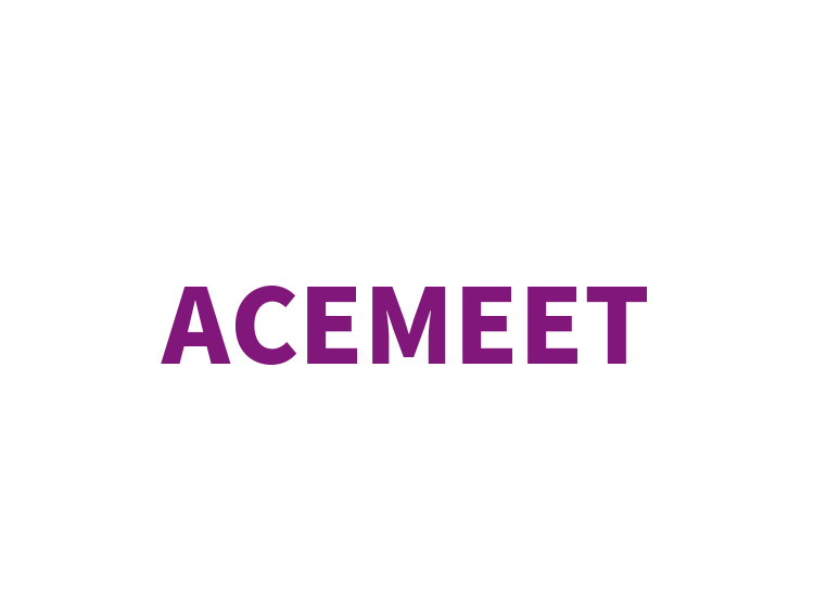 ACEMEET