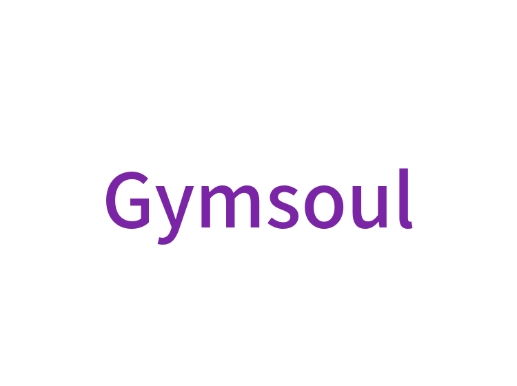 GYMSOUL