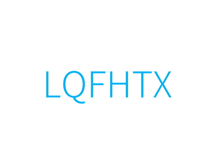 LQFHTX