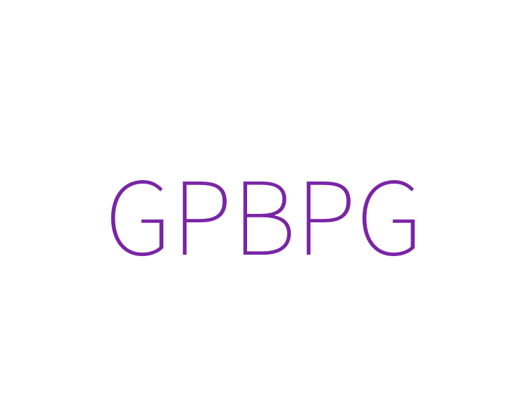 GPBPG