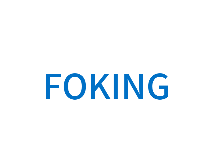 FOKING