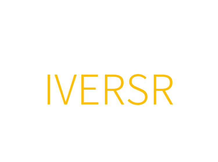 IVERSR