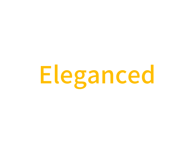 Eleganced