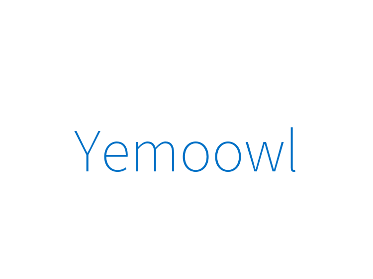 Yemoowl