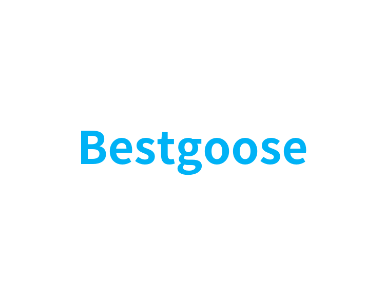 Bestgoose
