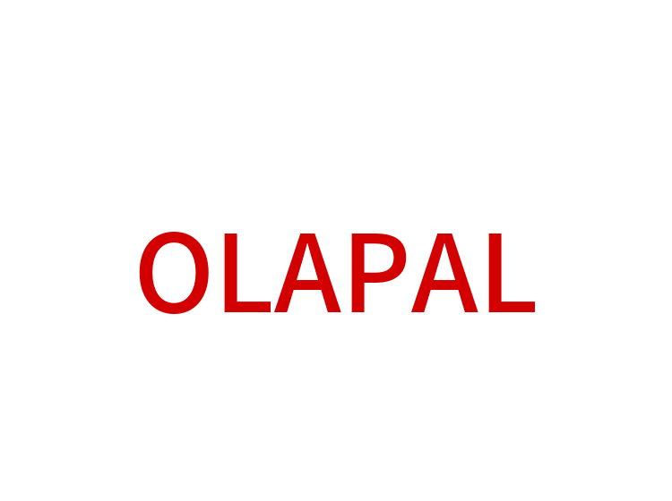 OLAPAL
