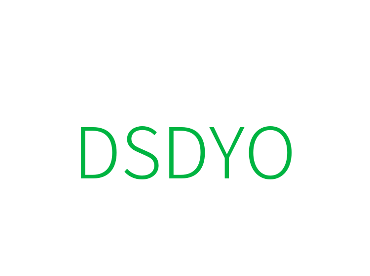 DSDYO