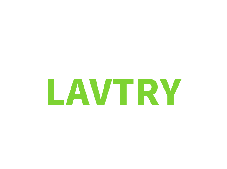 LAVTRY