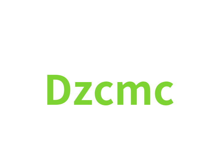 Dzcmc