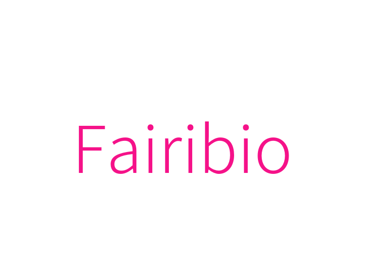 Fairibio