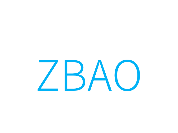 ZBAO
