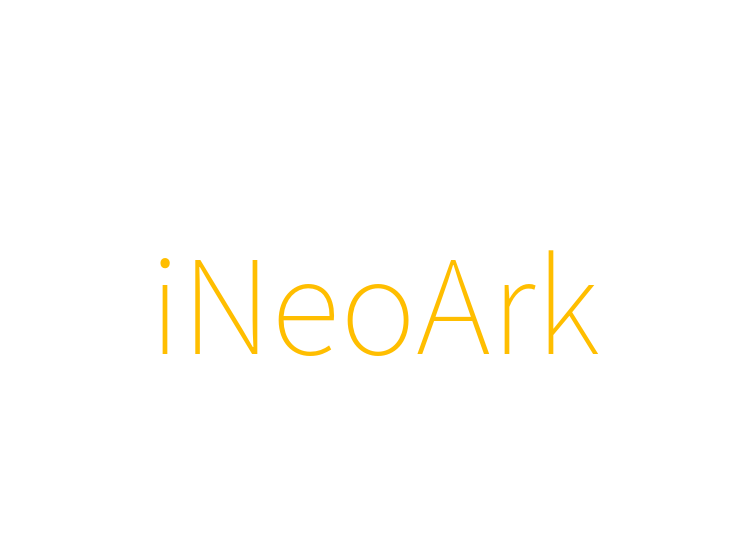 iNeoArk