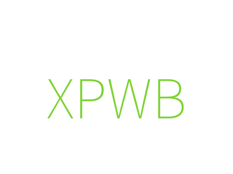 XPWB