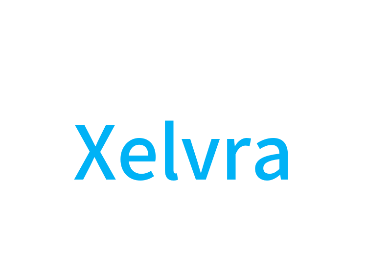 Xelvra
