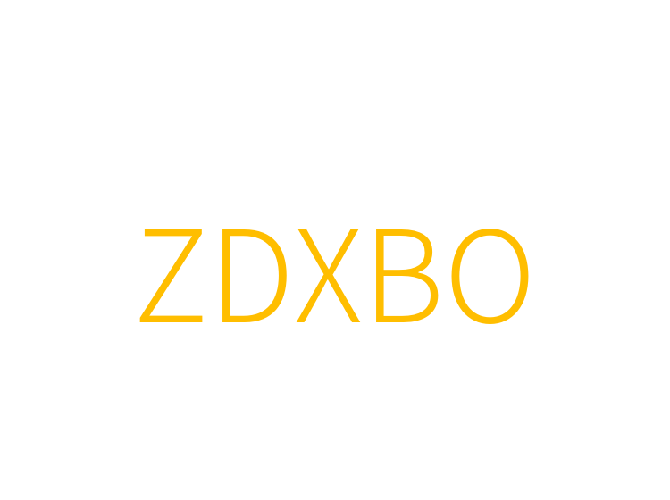 ZDXBO