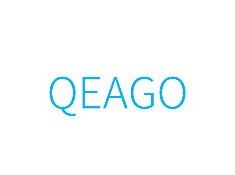 QEAGO