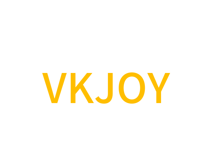 VKJOY