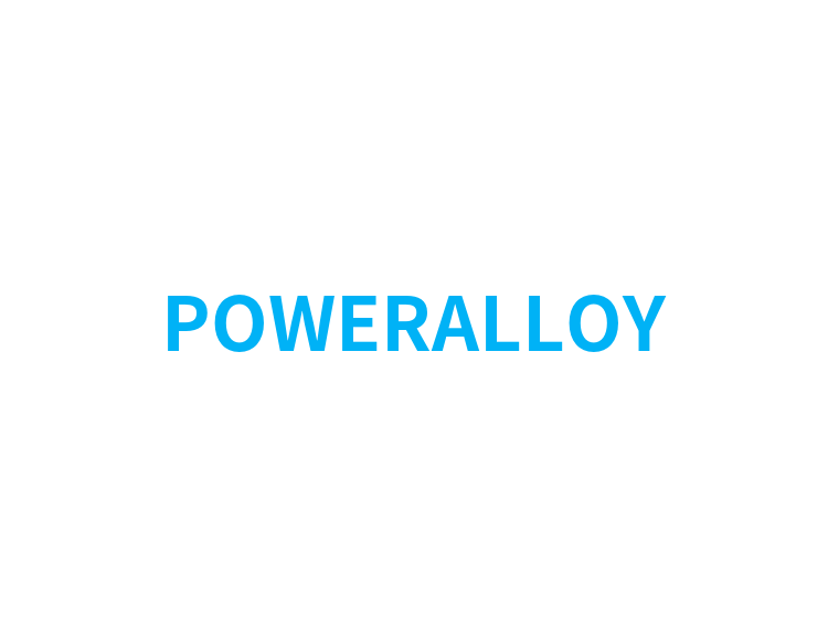 POWERALLOY