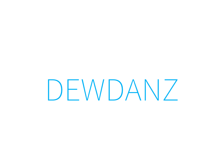 DEWDANZ