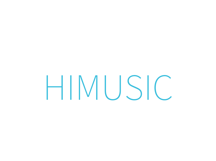 HIMUSIC