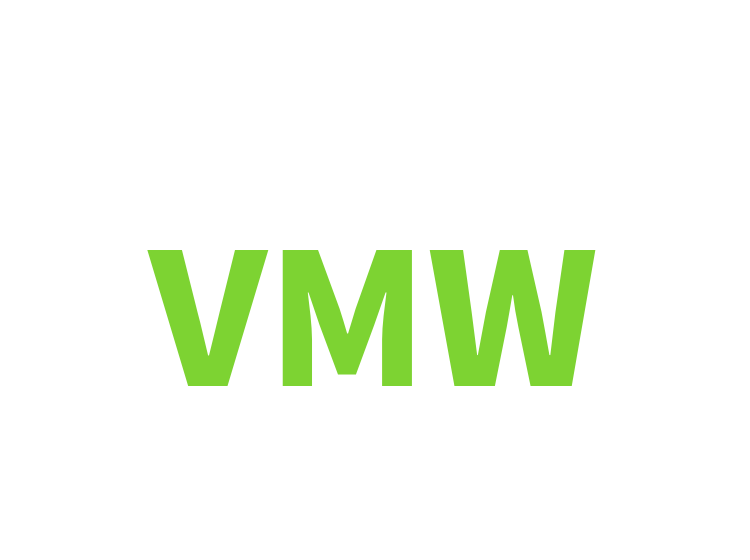 VMW