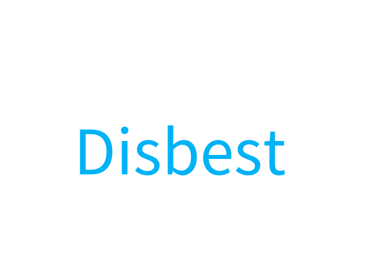 Disbest 