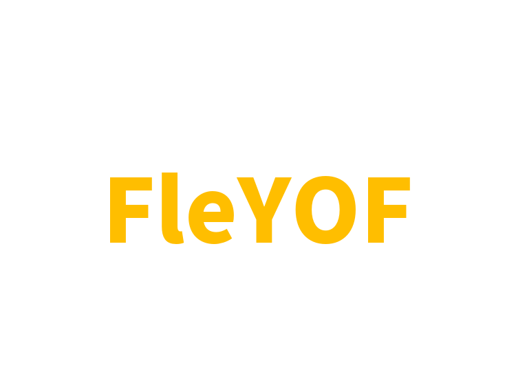 FleYOF