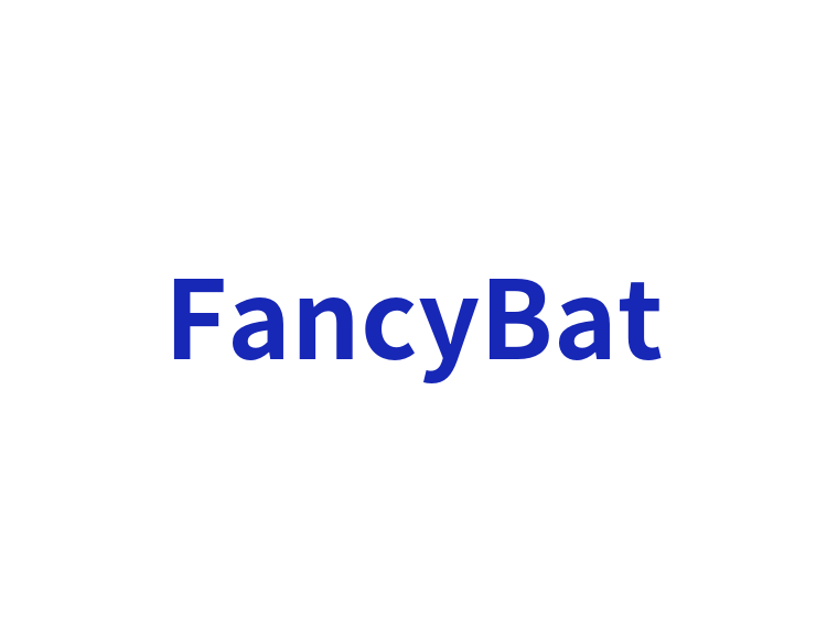 FancyBat