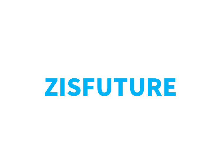 ZISFUTURE