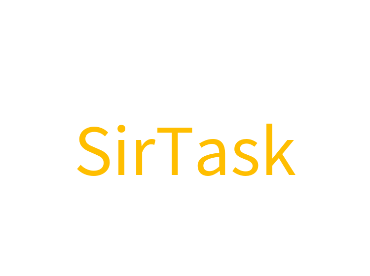 SirTask