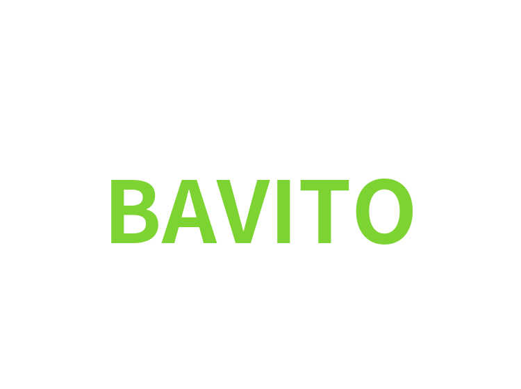 BAVITO