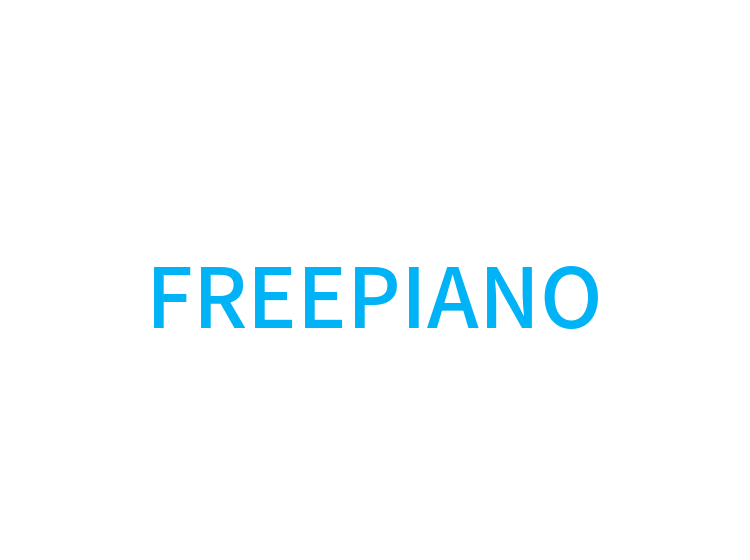 FREEPIANO