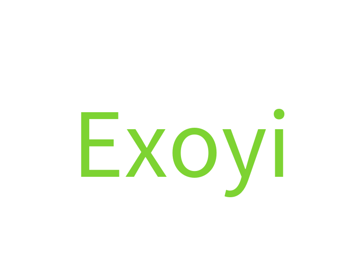 Exoyi