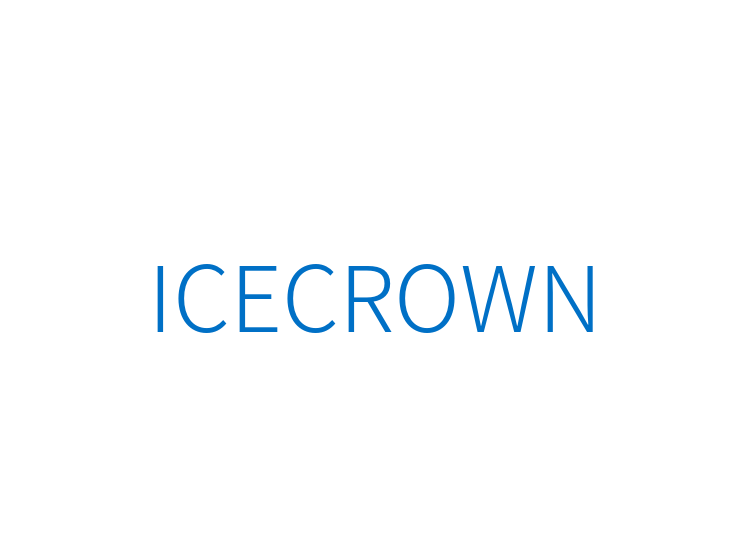 ICECROWN