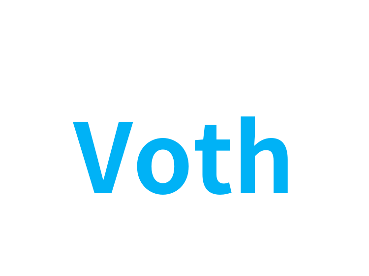 Voth