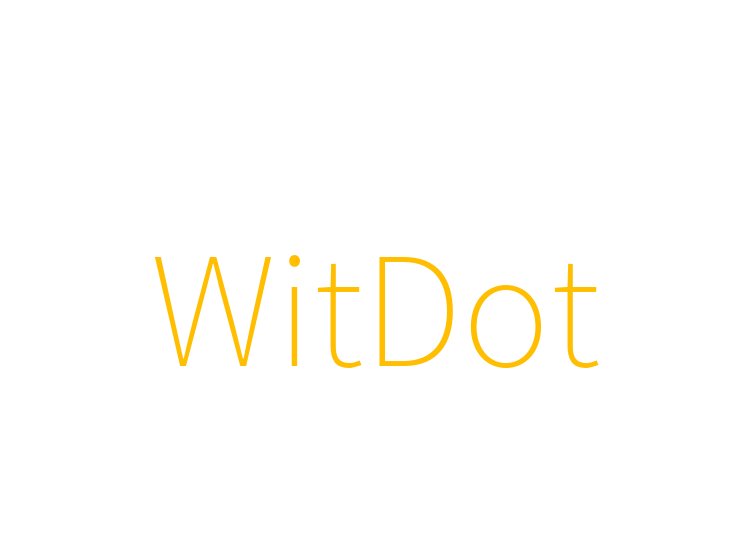 WitDot
