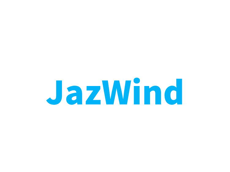 JazWind