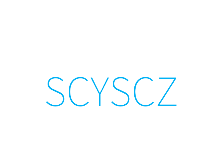 SCYSCZ
