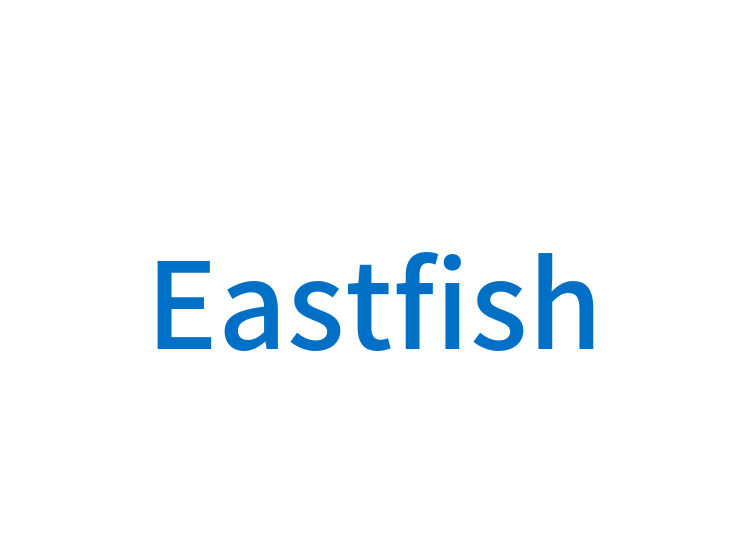 Eastfish