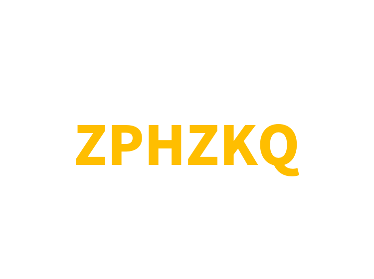 ZPHZKQ