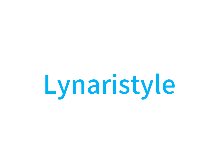 Lynaristyle