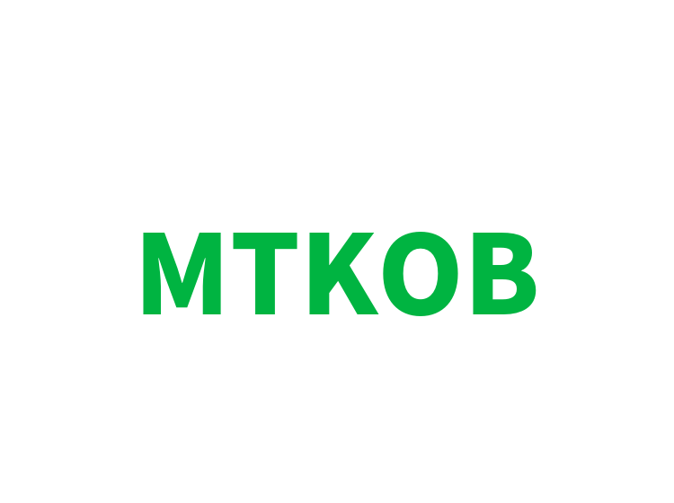 MTKOB