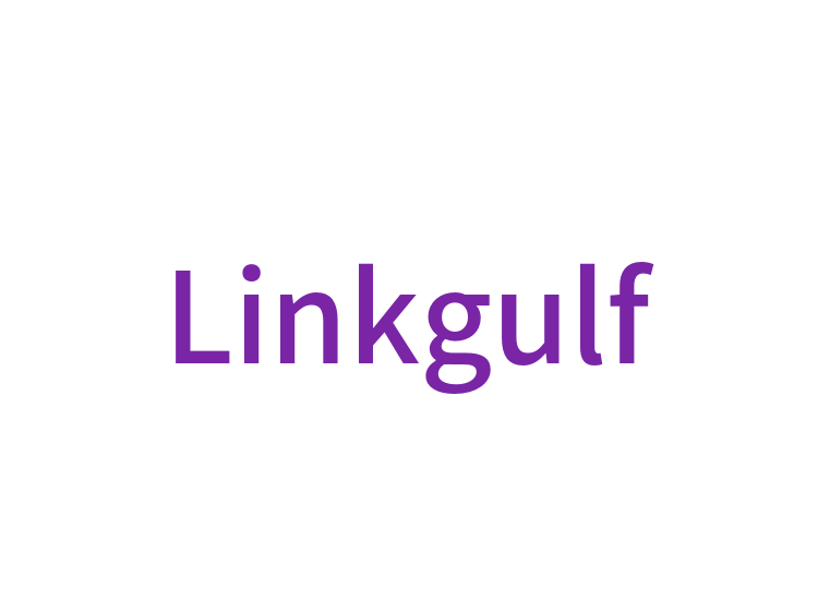 LINKGULF