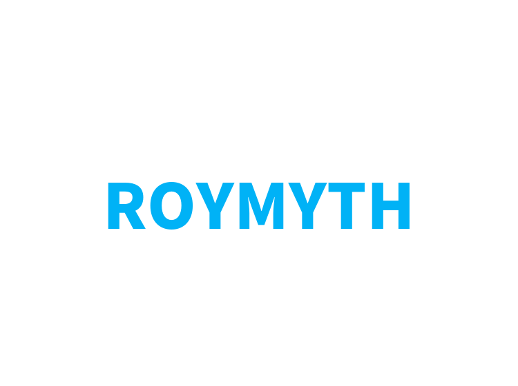 ROYMYTH