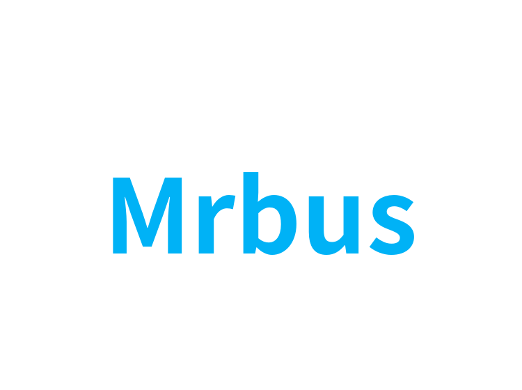 Mrbus