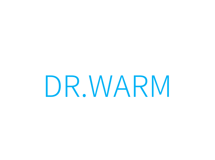 DR.WARM