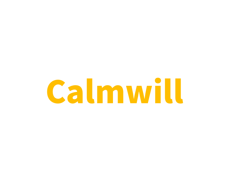 Calmwill