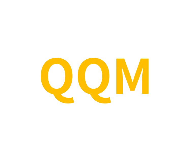 QQM