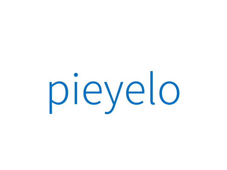 pieyelo
